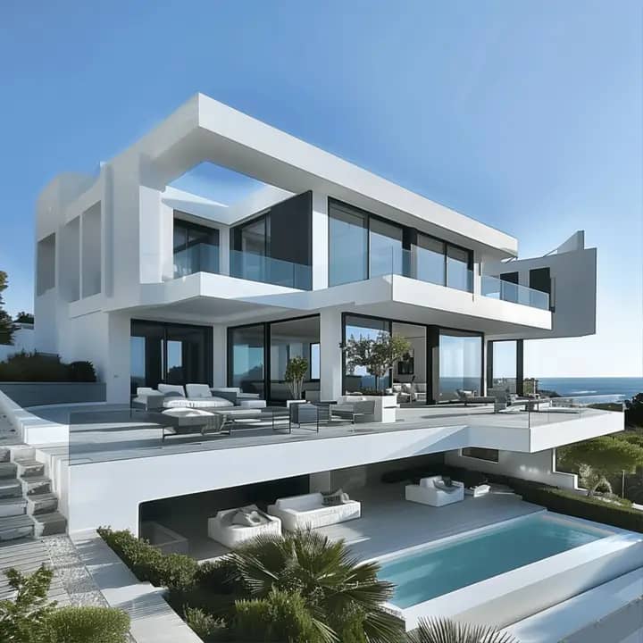 Construction Project